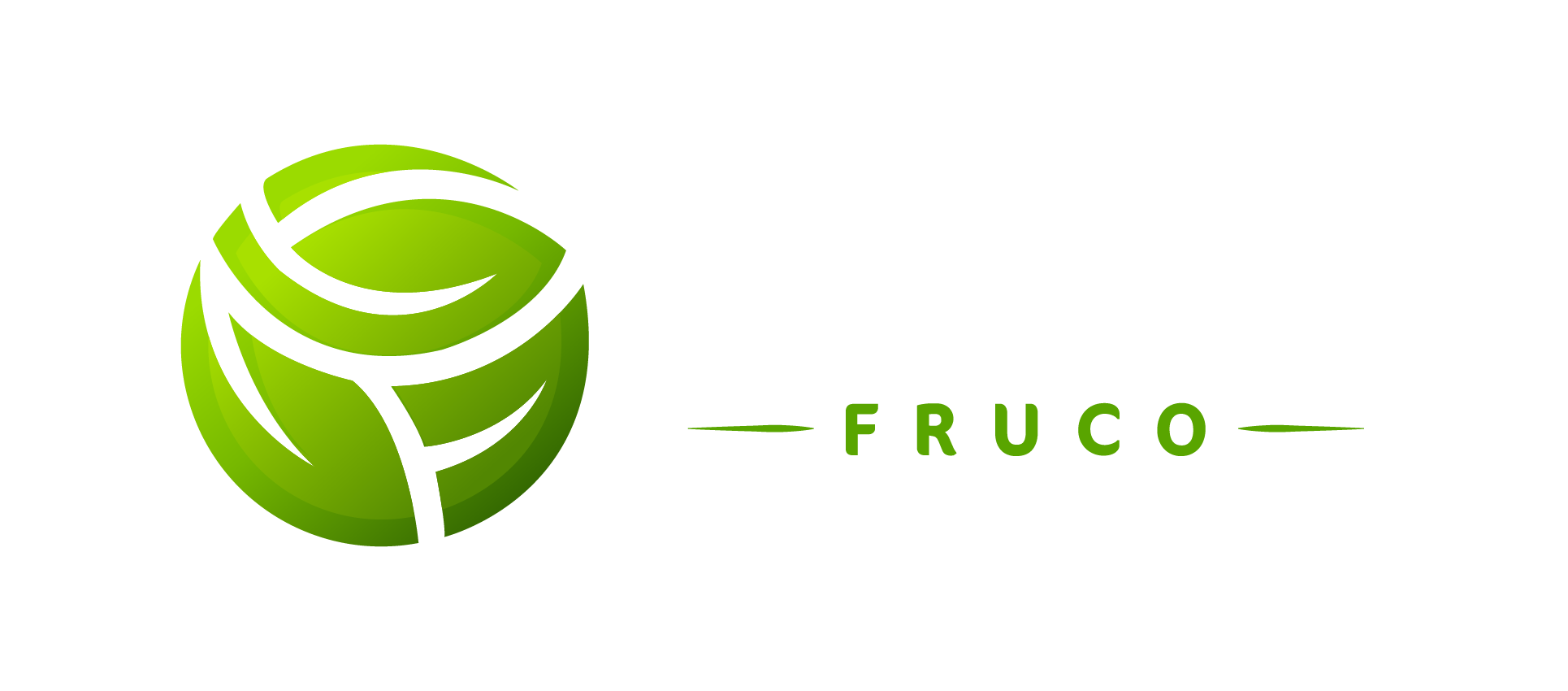 logo Hortigrup Fruco